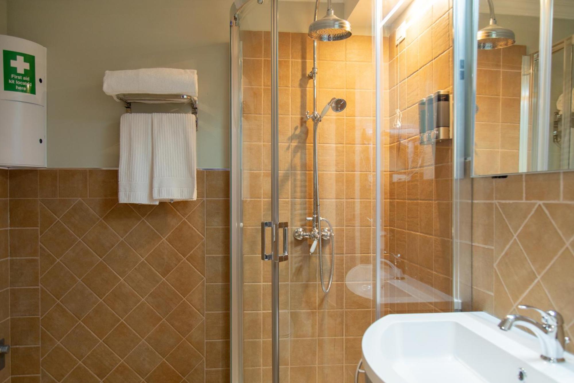B&B Palazzetto Alfieri L'Aquila Centro Storico מראה חיצוני תמונה