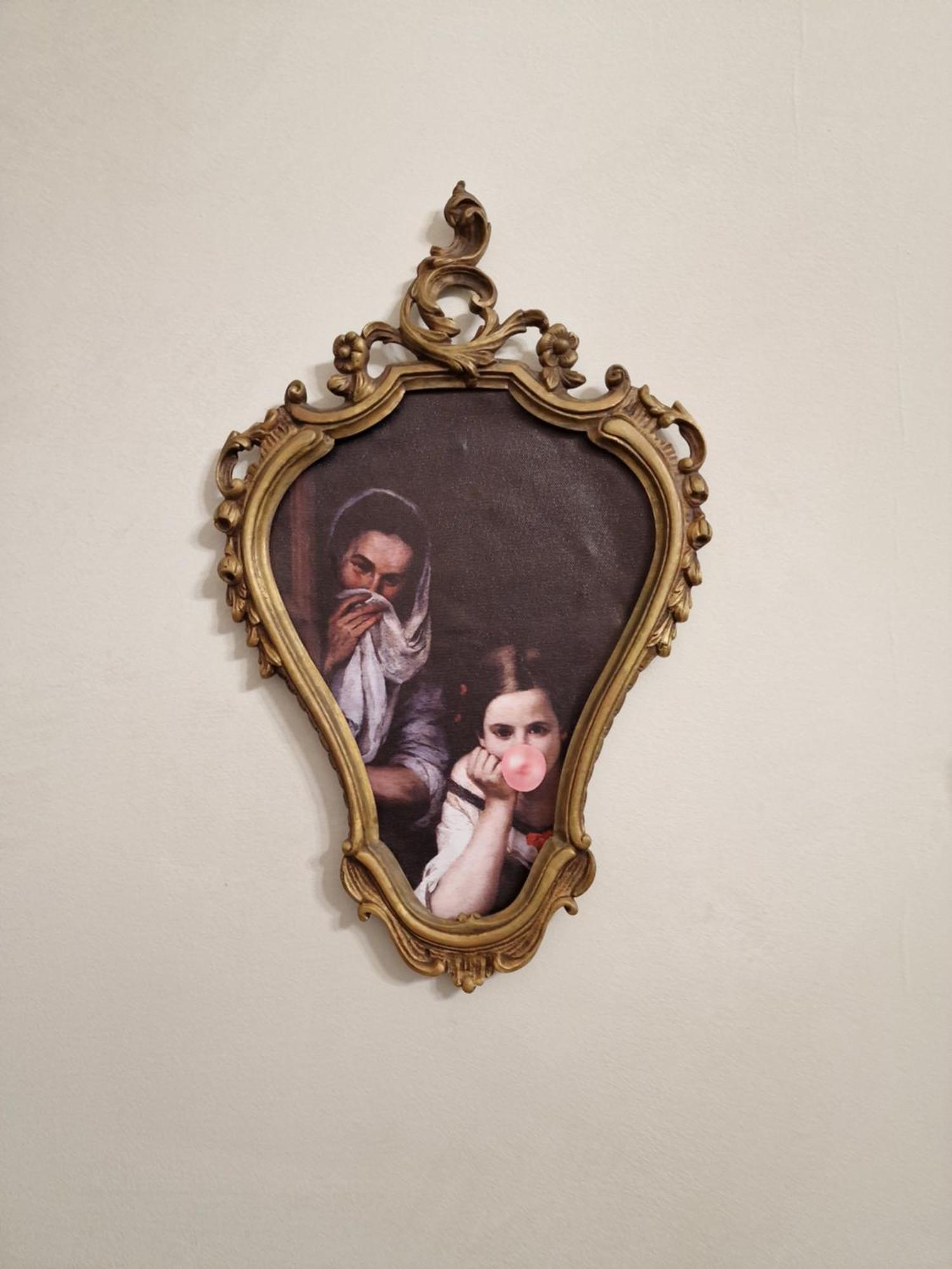 B&B Palazzetto Alfieri L'Aquila Centro Storico מראה חיצוני תמונה